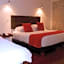 Hotel Casona Usaquen