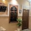 Riad La Rose Des Sables
