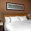 Hilton Garden Inn - Chicago Central Loop