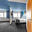 B&B Hotel Schweinfurt-City