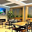 Poyraz Hotel