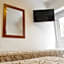Hotel Traful