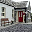 Cois na hAbhann B&B