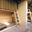 Ise Guest House Kazami