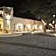Hotel Morabeza