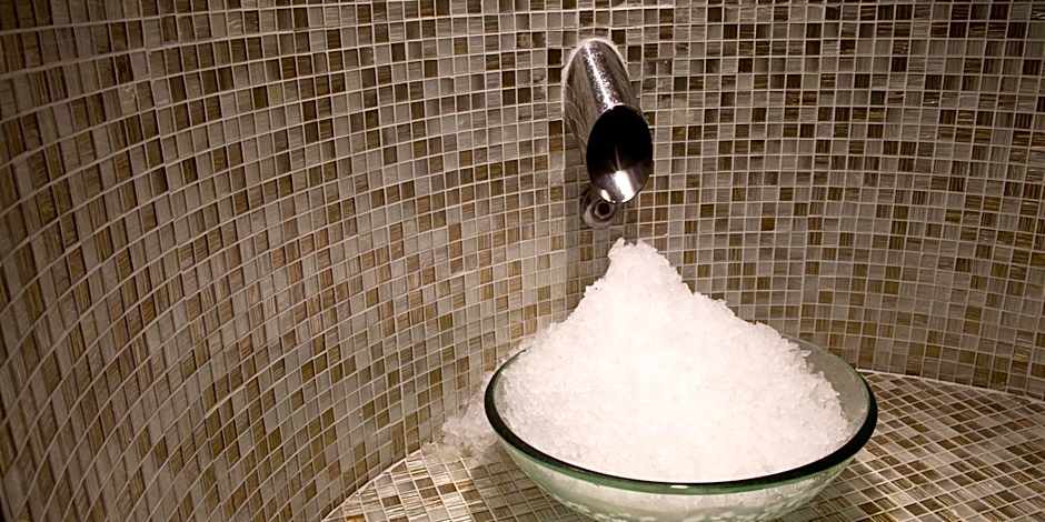 Juju Premier Palace Hotel