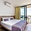 Aparthotel Comtat Sant Jordi