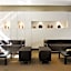 Recoleta Uriburu by Ayres