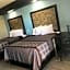 The Residency Suites