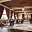 Hotel Beau Rivage