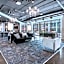 Lodgeur Med Center, Houston - close to MD Anderson & other hospitals