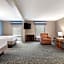 Hampton Inn By Hilton Rock Hill