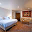 Les Remparts Hotels et Demeures Historiques