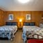 Parkside Motel by OYO Meadville Conneaut Lake
