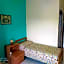 Hotel Eliseo
