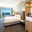 SpringHill Suites by Marriott Panama City Beach Beachfront