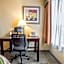 Quality Inn Mill Hall