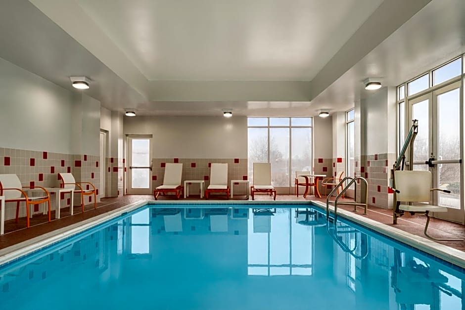 Holiday Inn Florence By IHG