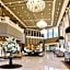 Kensington Hotel Pyeongchang