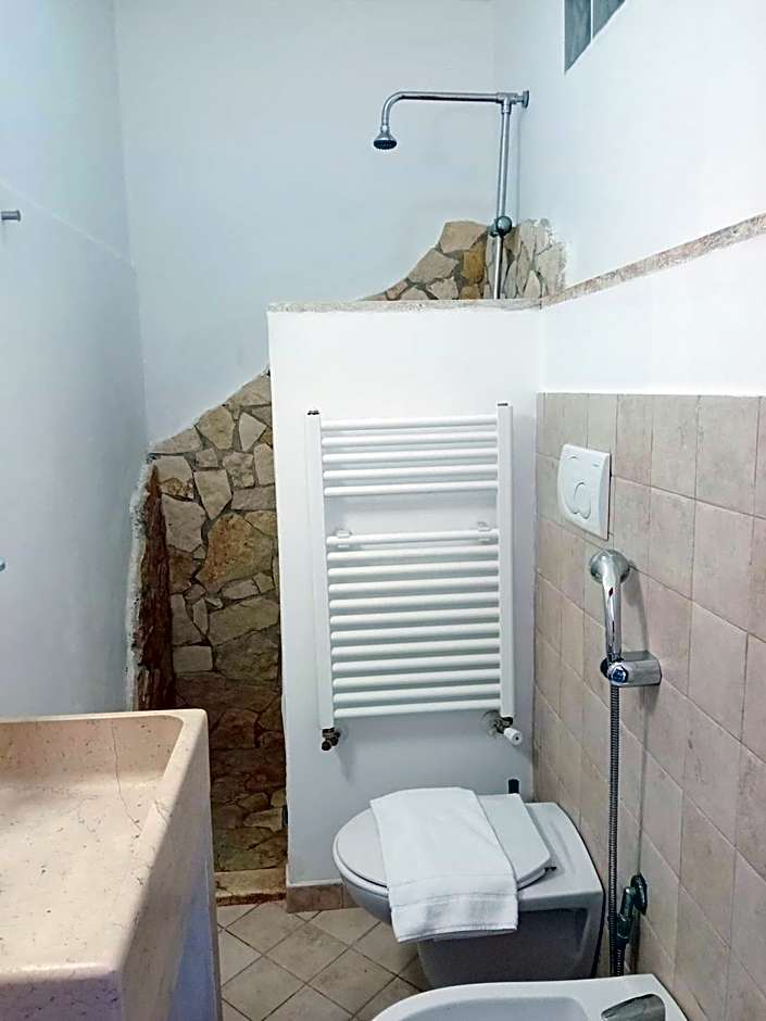 Residenza Collina Dei Pini