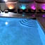 Curacao Airport Hotel