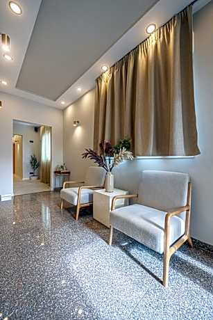 lo͝or luxury retreat