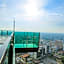 Mio Boutique Hotel Melaka