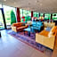 Bastion Hotel Roosendaal
