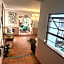 Muco Guest House