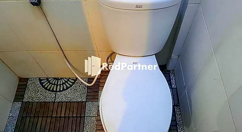 Hotel Puri Yasmin Potowanua Lasusua RedPartner