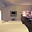 Mercure Hotel Stuttgart Airport Messe
