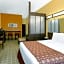 Microtel Inn & Suites by Wyndham Greenville/University Med