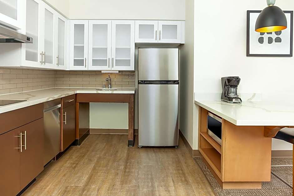 Staybridge Suites San Bernardino Loma Linda By IHG