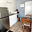 Bargara Gardens Boutique Villas