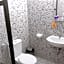 Taman Bali Homestay