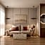 Hotel Murcia Rincon de Pepe Affiliated by Melia