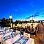 Kamelya Fulya Hotel & Aqua - Ultra All Inclusive