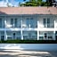 Lusa Beach Studios