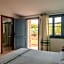 Hotel Bia Maore