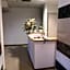 Hotel GOLF II Atsugi (Adult Only)