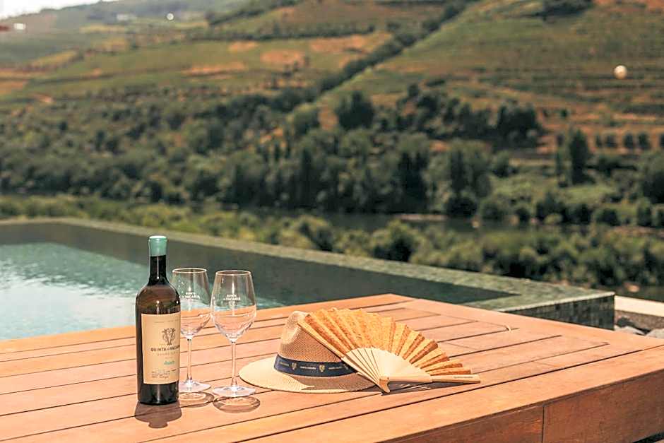 Torel Quinta da Vacaria - Douro Valley