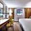 Park Inn By Radisson Cardiff City Centre