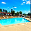 Rodeway Inn Portland Airport