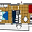 Residence Marzia