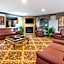 Ramada by Wyndham Strasburg Dover