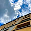 Crafoord Place Hostel