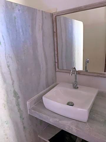 Villa Nicolle - Bahia - Praia do Espelho