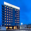 Super Hotel Iyo Saijo