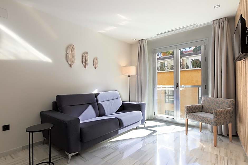 Bed & Breakfast La Milagrosa