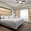 Homewood Suites By Hilton York